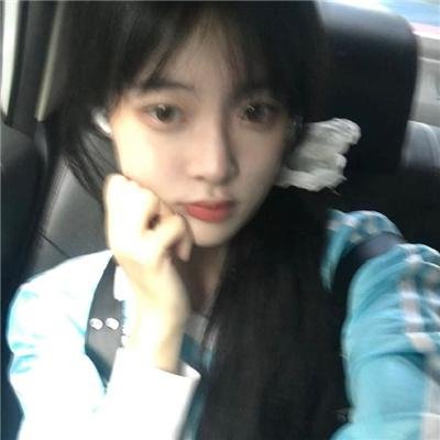 重生之复仇千金不好惹